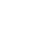 Springs of Grace International